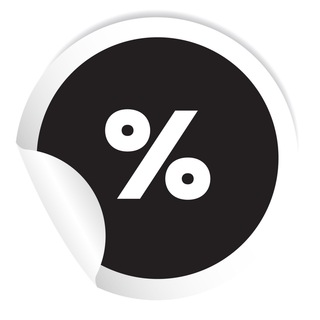 Логотип @optom_vmeste - ОПТОМ