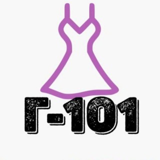 Логотип @optom_zhenskaya_odejda_msk - ТЯК Москва ОПТОМ / женская одежда