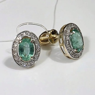 Логотип @optom_zoloto_optom - ЗОЛОТО