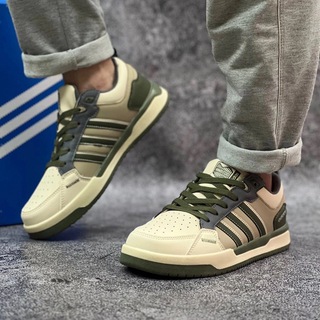 Логотип @optomaksusi - ОБУВЬ ОПТОМ ТЯК МОСКВА