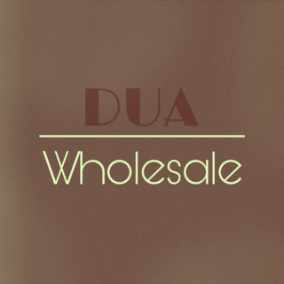 Логотип @optombaier - Турция Оптом/Байер