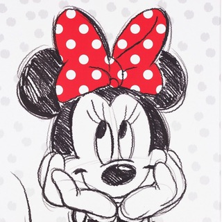 Логотип @optombrendrg - Бренды оптом🌸