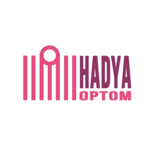 Логотип @optomchasimos - Часы_ОПТОМ_Хадя‼️