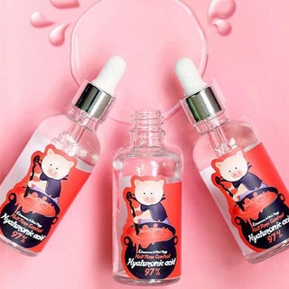 Логотип @optomcosmotrade - Optom Cosmotrade