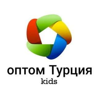Логотип @optomdetskayodejdaa - Оптом детская одежда
