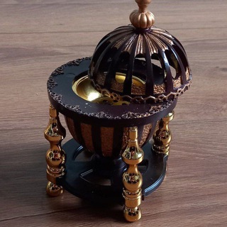 Логотип @optomdonapastellar - Xozmarket + ++++ narsalar