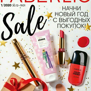 Логотип @optomfaberlic - Optom Faberlic original