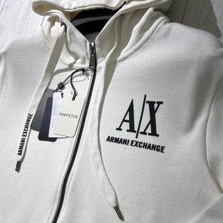 Логотип @optomfutbolki - Футболка 👕 - Рубашка 👔 - Оптом Одежда