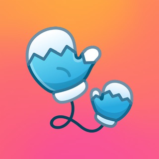 Логотип @optomg53h53fnnm - Фотообои