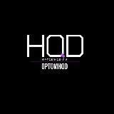 Логотип @optomhqdruu - optomhqdruu
