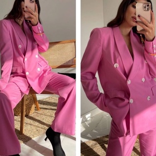 Логотип @optomistambulrf - Выкуп по оптовым ценам