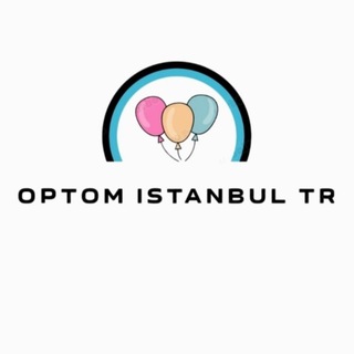 Логотип @optomistanbulmultibrands - Multi Brands 🇹🇷