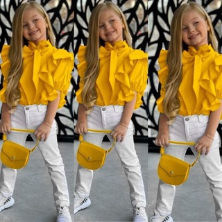 Логотип @optomistanbultoptan - Оптом из Турции 🔥🇹🇷🇹🇷