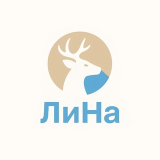 Логотип @optomkp - Колготки&Перчатки оптом