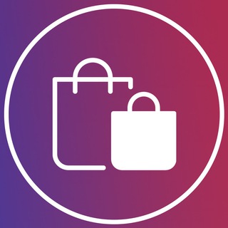 Логотип @optomnado - Товары для маркетплейсов оптом