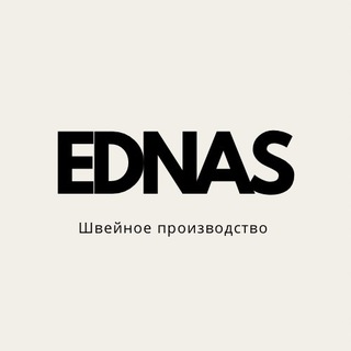 Логотип @optomodejdadil - Производство одежды Кыргызстан (Оптом)