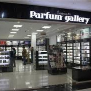 Логотип @optomparfumqoqon - Qoqon parfum