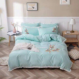 Логотип @optompostel_lola - ОПТОМ ПОСТЕЛЬ