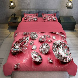 Логотип @optompostellaylo - Оптом постель факат сотувчилар учун🥰