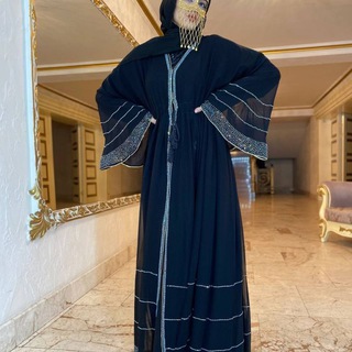 Логотип @optomprodajabishkek - 🌸Оптом Бишкек 🌸