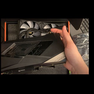 Логотип @optomrtx3080 - Распродажа видеокарт RTX3080