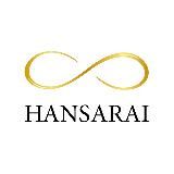 Логотип @optomsakusha - ОПТОМ ОДЕЖДА