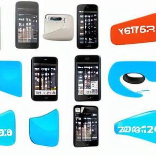 Логотип @optomsamsung - Телефоны оптом / Optomsamsung