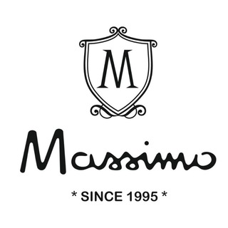 Логотип @optomsantexnika_1 - MASSIMO.UZB