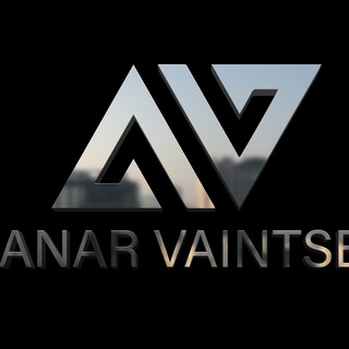 Логотип @optomsturkeylingerie - В ТУРЦИИ ДОМАШНЯЯ ОДЕЖДА ОПТОМ