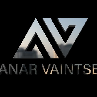 Логотип @optomsturkeymen - В ТУРЦИИ МУЖСКОЙ КАТАЛОГ ОПТОМ