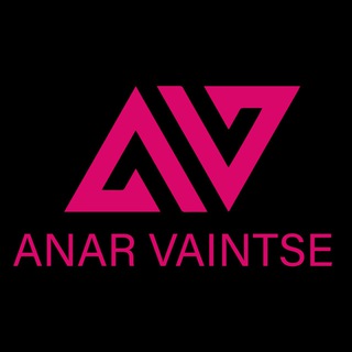 Логотип @optomsturkeymuslim - В ТУРЦИИ МУСУЛЬМАНСКАЯ ОДЕЖДА ОПТОМ