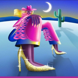 Логотип @optomturkistambul - Yasеmin shoes toptan