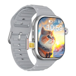 Логотип @optomwatch777 - O'RIKZOR OPTOM TEXNIKALAR VA GADJETLAR