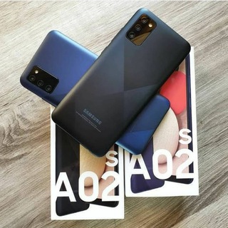 Логотип @optomxiaominukus - Телефон NurMobile Кегейли