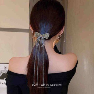 Логотип @optomzakollka - 💕BREND ZAKOLKI OPTOM 💕