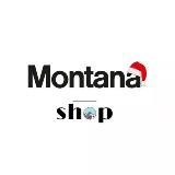 Логотип @optoooomroz - optoooomroz