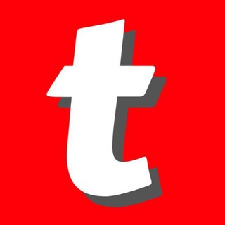 Логотип @optop_moskva - Optop_ikra