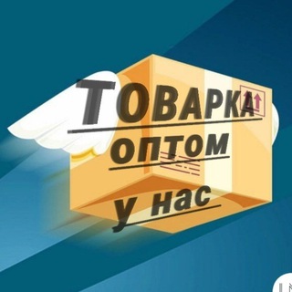 Логотип @optop_otzv - Отзывы Клиентов