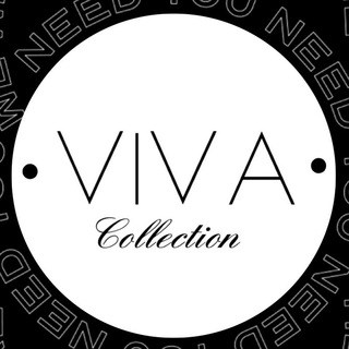 Логотип @optopvika - VIVA Collection опт 13 г 26, 14 е 10