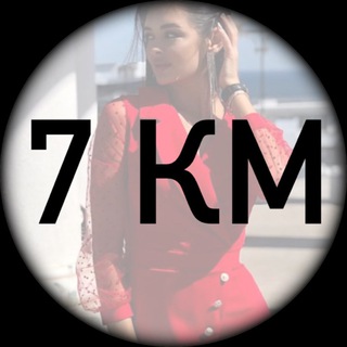 Логотип @optovayatochka7km - 💙💛RECHI💛💙 Прямий постачальник жіночий одяг 7 км Одеса