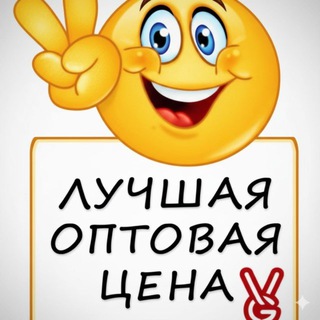 Логотип @optovi_grupa_parfum - OPTOVI GRUPA PARFUM