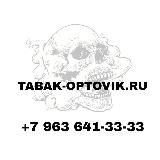 Логотип @optovic_dyma - optovic_dyma