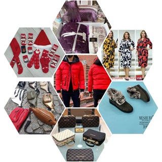 Логотип @optoviccci - Теретория красоты для красивых дам💄