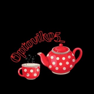Логотип @optovik_05 - optovik05