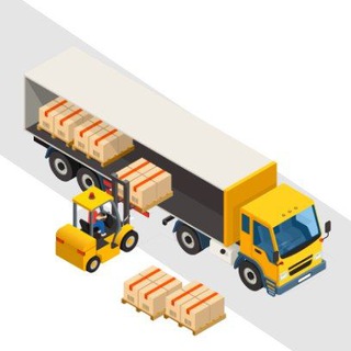 Логотип @optovik_agent - ОПТОВАЯ И РОЗНИЧНАЯ ТОРГОВЛЯ