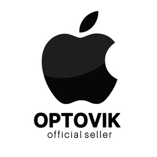 Логотип @optovik_n1 - 𝐎𝐏𝐓𝐎𝐕𝐈𝐊_𝐍1