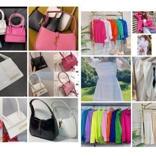 Логотип @optovikalyka1 - Оптовые цены💓