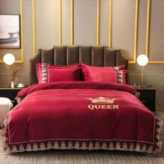 Логотип @optovikpastel - Optom pastellar