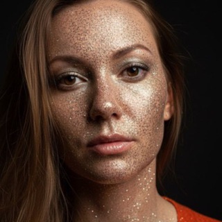 Логотип @optovyezakupkii - Анна | Выгодные закупки