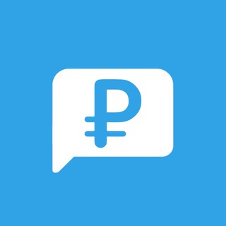 Логотип @optovyi - Оптовый